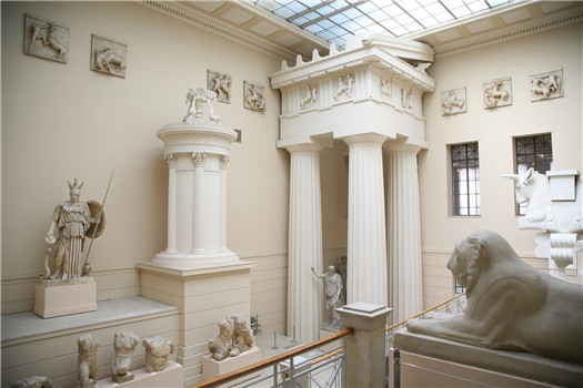 Plymouth County Historical Museum's New Year's Eve Gala!