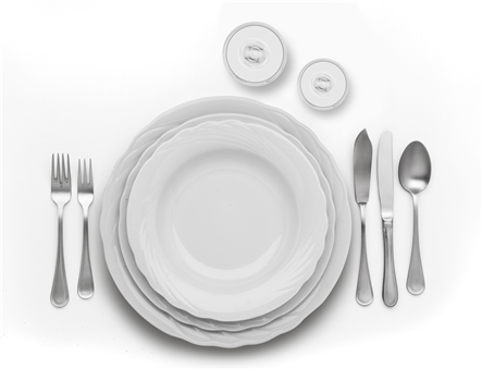 Christmas Murder Mystery Dinner