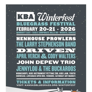 KBA Winterfest