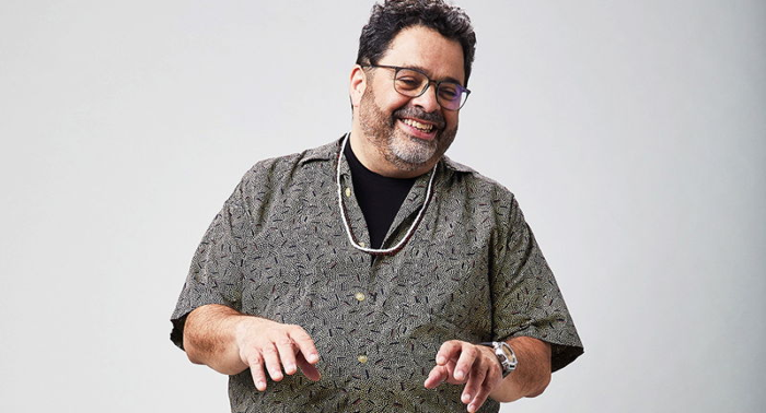 Winterlude Jazz Festival