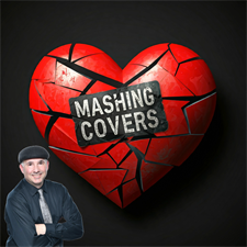 Holiday Music Jam Session