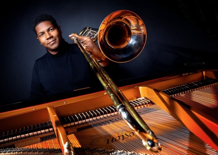 Javier Nero Jazz Orchestra