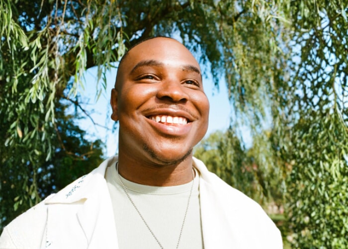 Joshua Watkins & Ascension