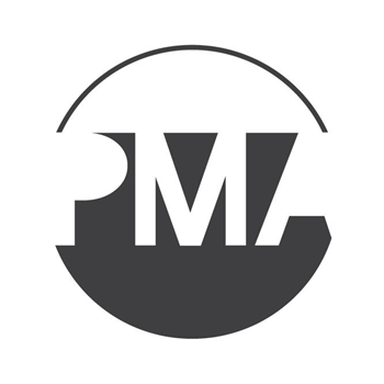 PMA Films: "Fall of '75": India Song (1975)