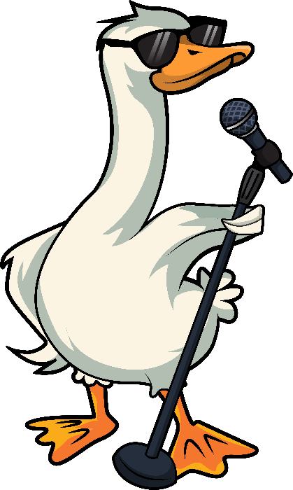 Thursday Night Live Music