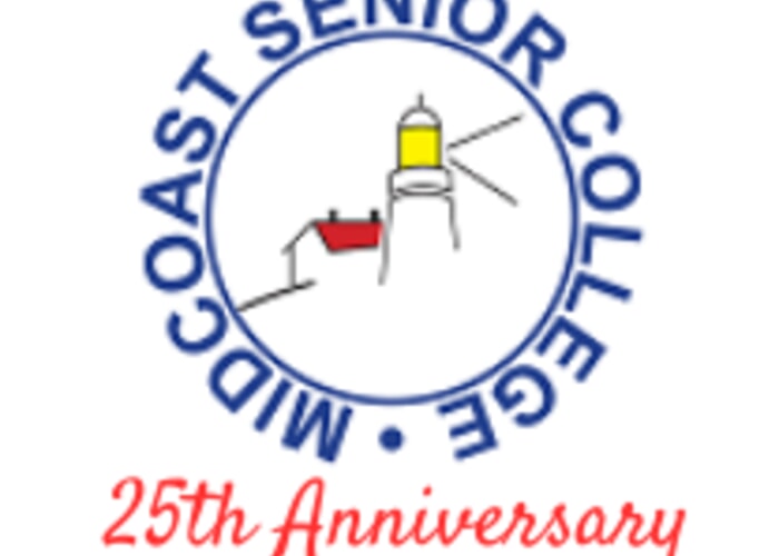 Sean Fleming and Red Hot Peppers Band