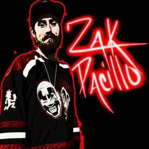 Zak Pacillo MUSIC & Sygnal To Noise