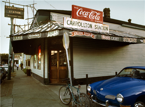 Christmas Special with NWB + the Drupes + Notel Motel