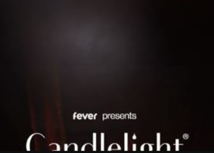 Candlelight: Tribute to Queen