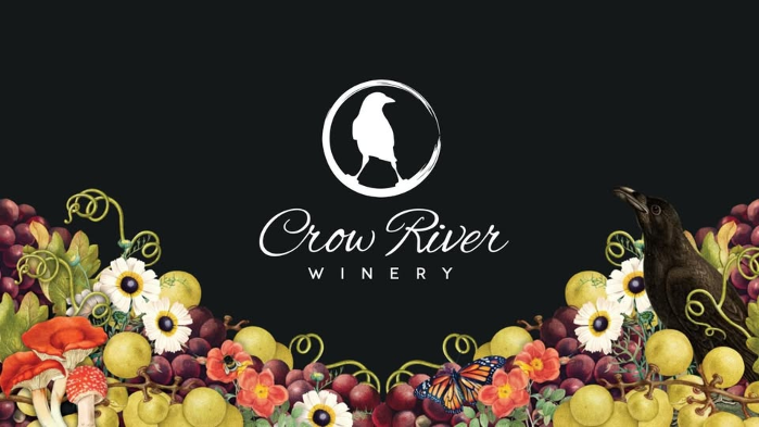 Trent Shaw acoustic lounge