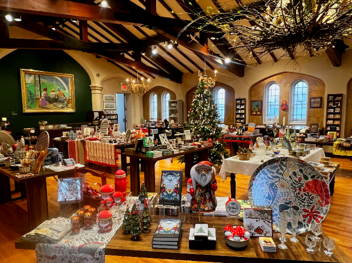 TMORA Member Shopping Weekend - 30% off for Members