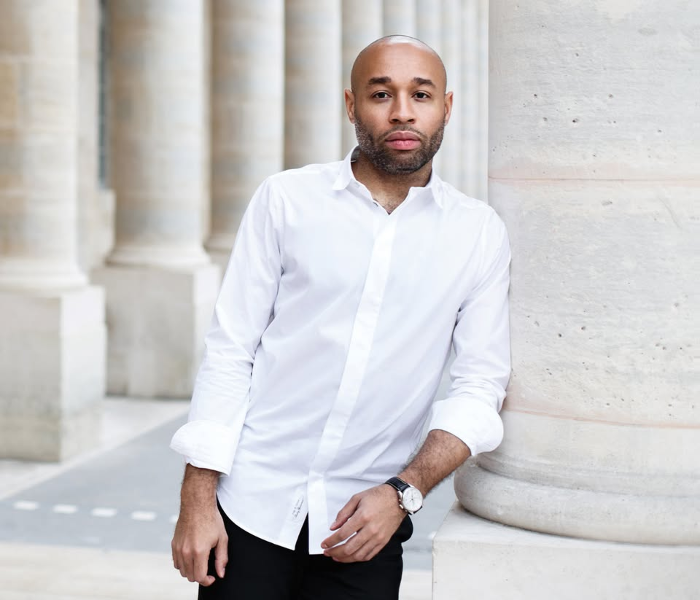 A New Year's Eve Celebration with the Minnesota Orchestra