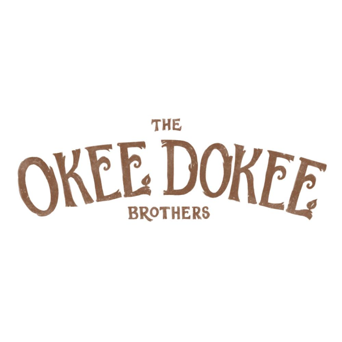 The Okee Dokee Brothers Album Release Concert