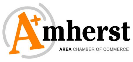 Amherst Community Band Holiday Concert