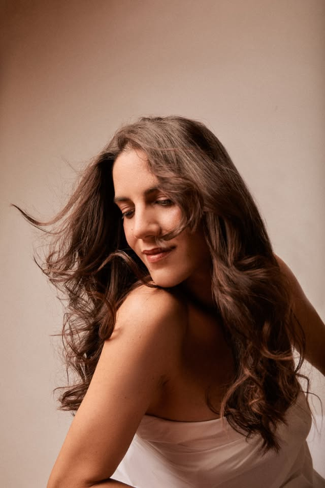 Sound Asylum #3: Eleni