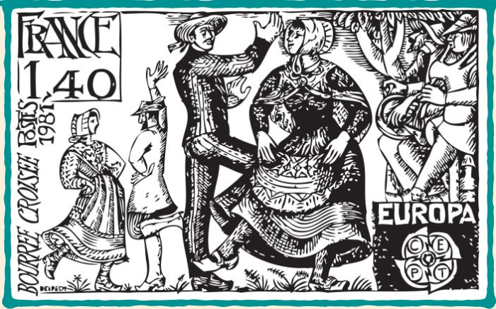 A Holiday Music Session