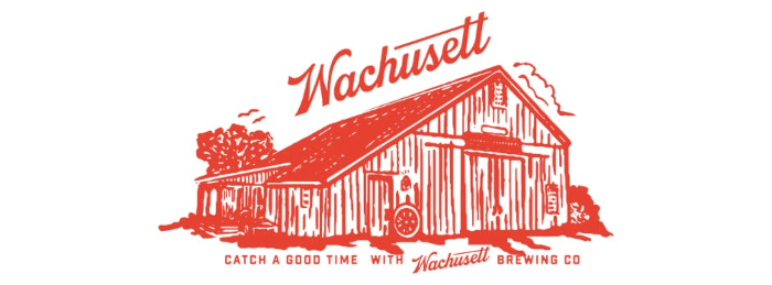 BDK - Westminster Brew Yard