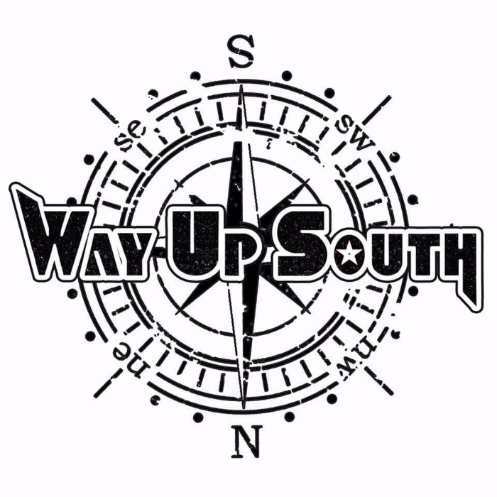 Way Up South - Westminster Brew Yard