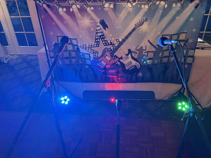 Hit The Bus Duo - Worcester Brew Yard