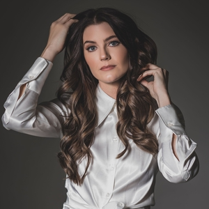 Brodi Snook & Randy Feltface