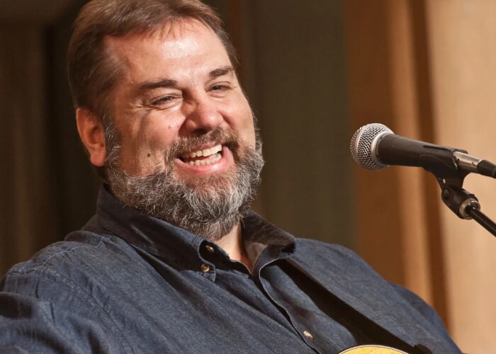 Matt and Kim Wartroba