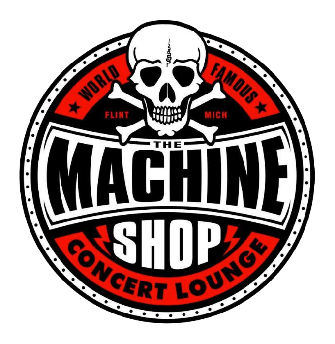 ARMAGEDDON TRIBUTE TO DEF lEPPARD