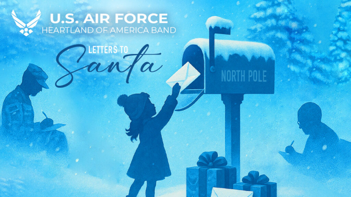 Sounds of the Season