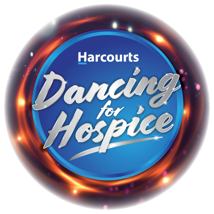 Dancing With The Stars: Live! - 2026 Tour