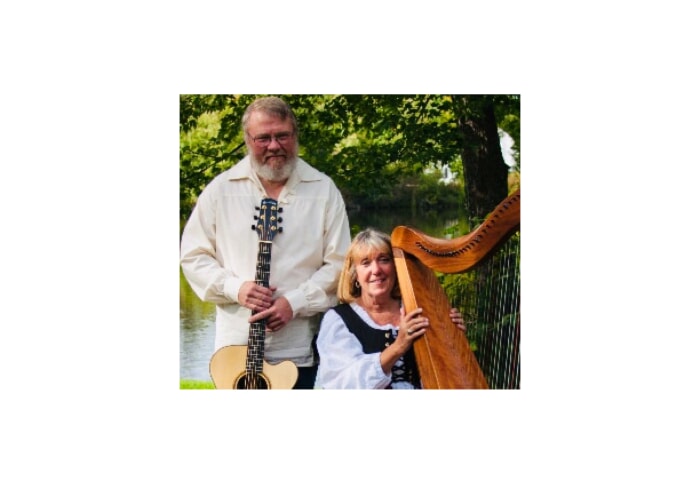 Francestown Free Holiday Concert