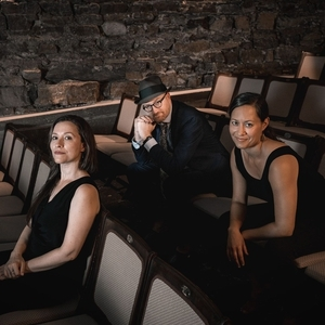 Low Lily's Winter Solstice Celebration