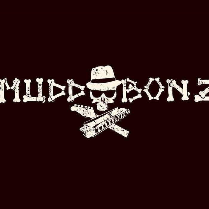 Live Music at Casey's