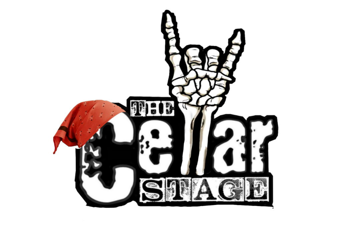 CYBORG OCTOPUS| | Four Stroke Baron | Snooze