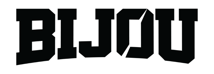 Bijou at Dead Ringer