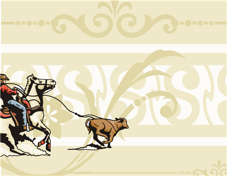 Reno Rodeo Kick-Off Concert