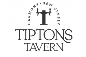 Live Music @ Tiptons Tavern