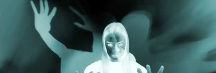 44th Bi-Annual New Jersey Film Festival - Sun Ra: Do The Impossible