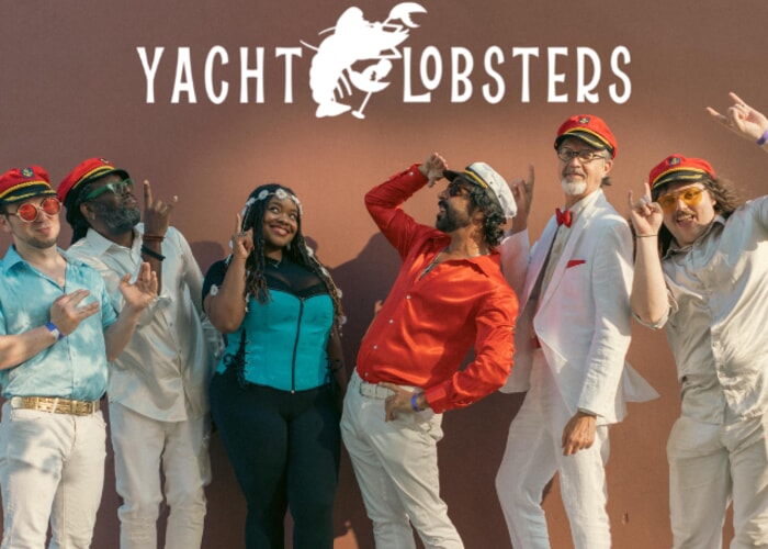 Soft Rock of the '70s & '80s at The Vogel