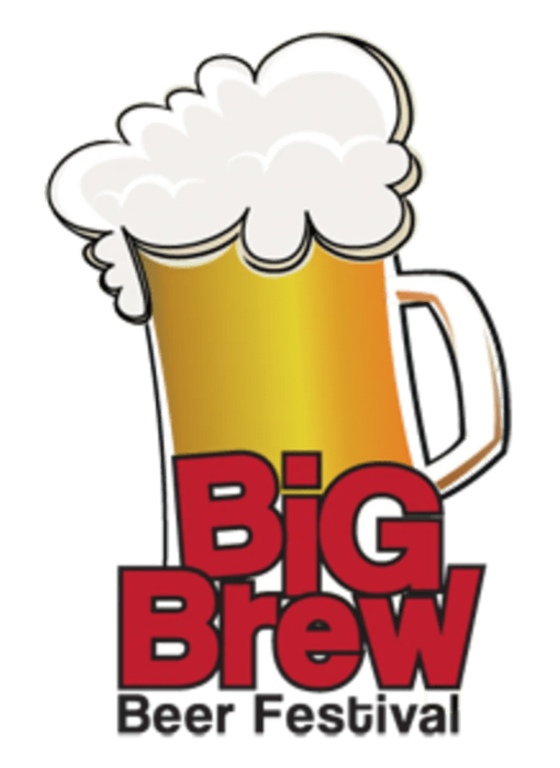 Big Brew NJ