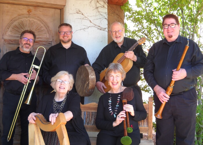 Drive the Cold Winter Away