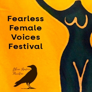 Fearless Female Voices 2026