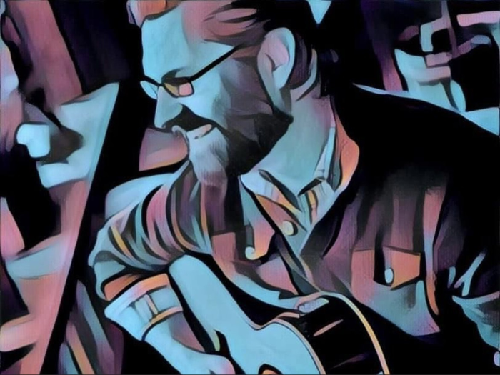 Live Music - Garwood