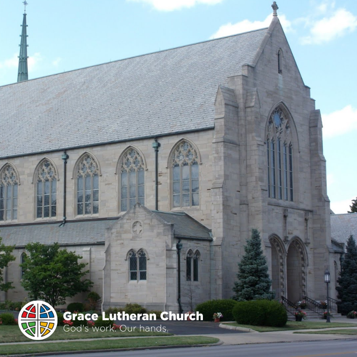 Christmas in Fremont