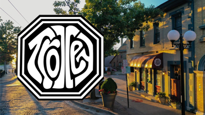 Music Bingo Thursdays