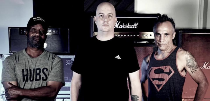 OMG @ Seven Mile Post