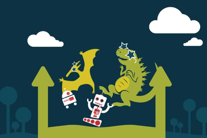 Jazz Night: The Jake Richter Trio