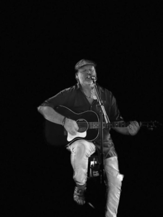 Scott James Stambaugh