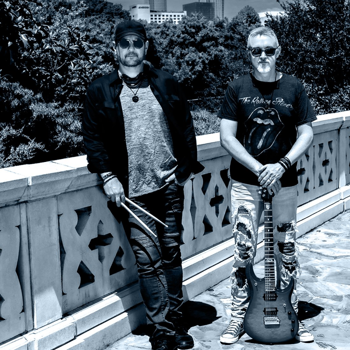 Live Music ft. String Theory