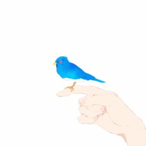 NCMA Loves Anime: Musical Performance and Liz and the Blue Bird