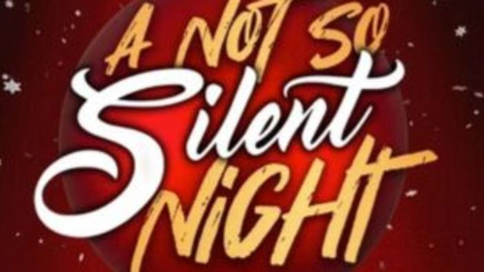 A Not So Silent Night