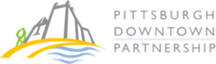 The Cure: The Show of the Lost World